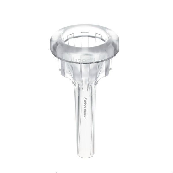 Brand Tuba Mouthpiece S4 T