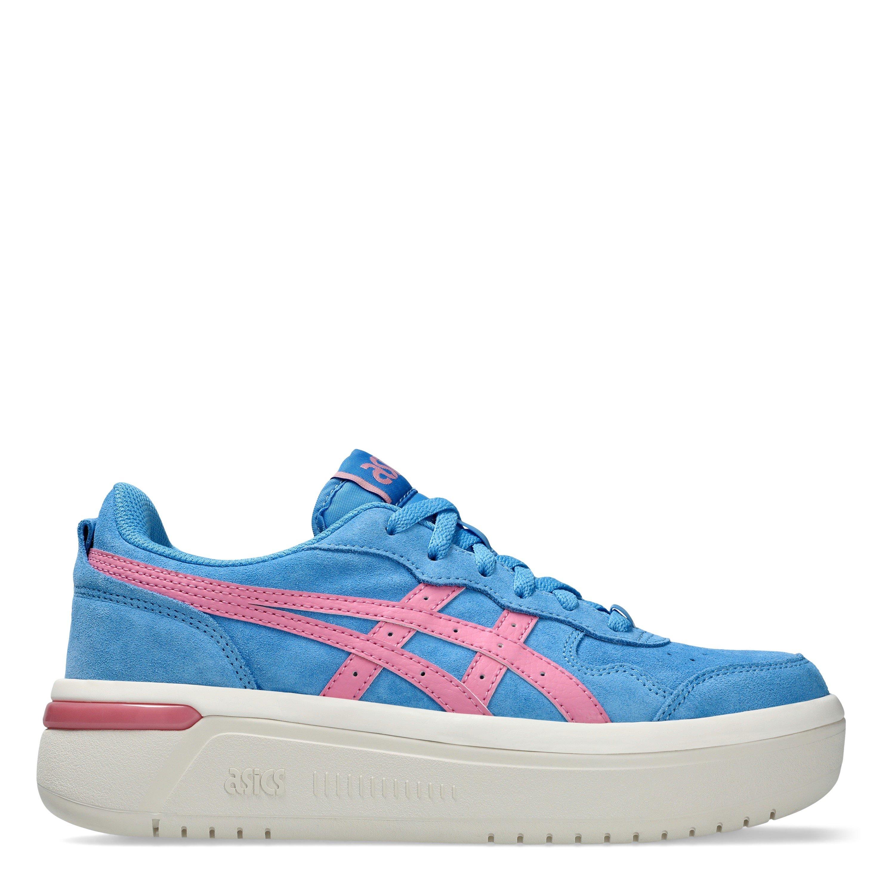 Asics Japan S St Jn99
