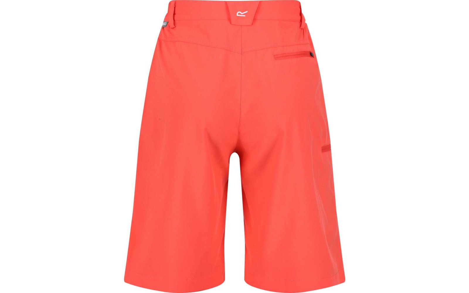 Regatta Xert Stretch Damen Shorts