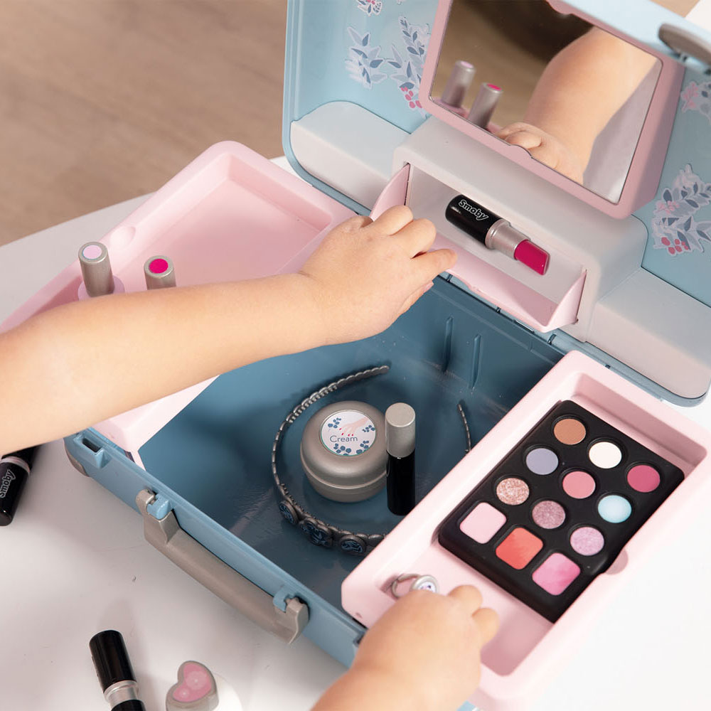 Smoby My Beauty Case