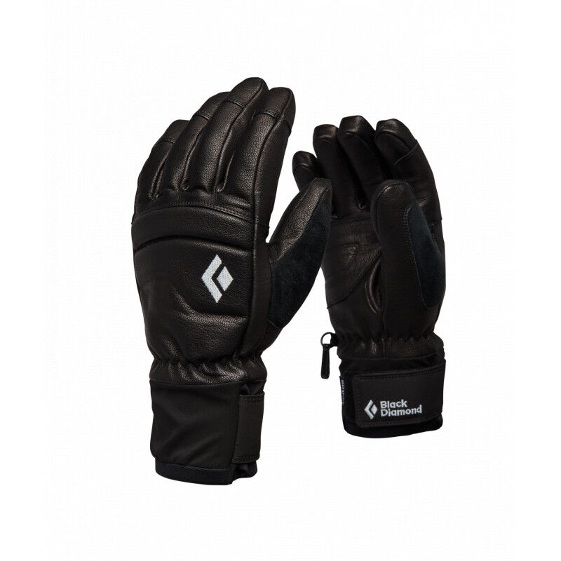 Spark Gloves - Gants ski femme