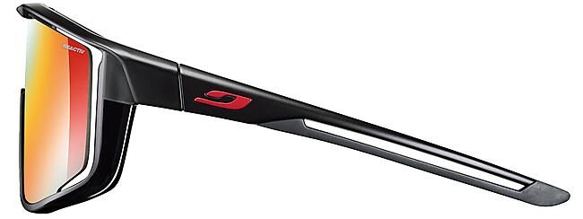 JULBO - LUNETTES DE VELO FURY CAT 1