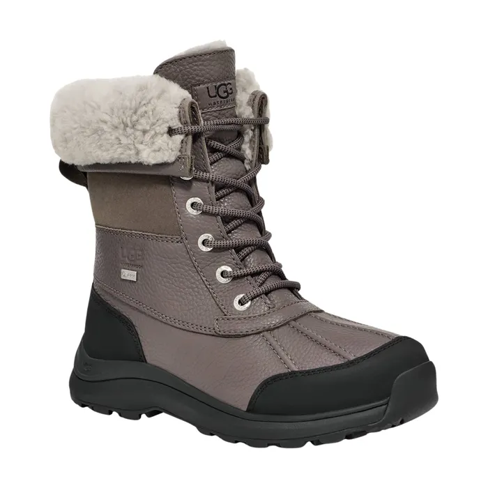 UGG Adirondack Boot III