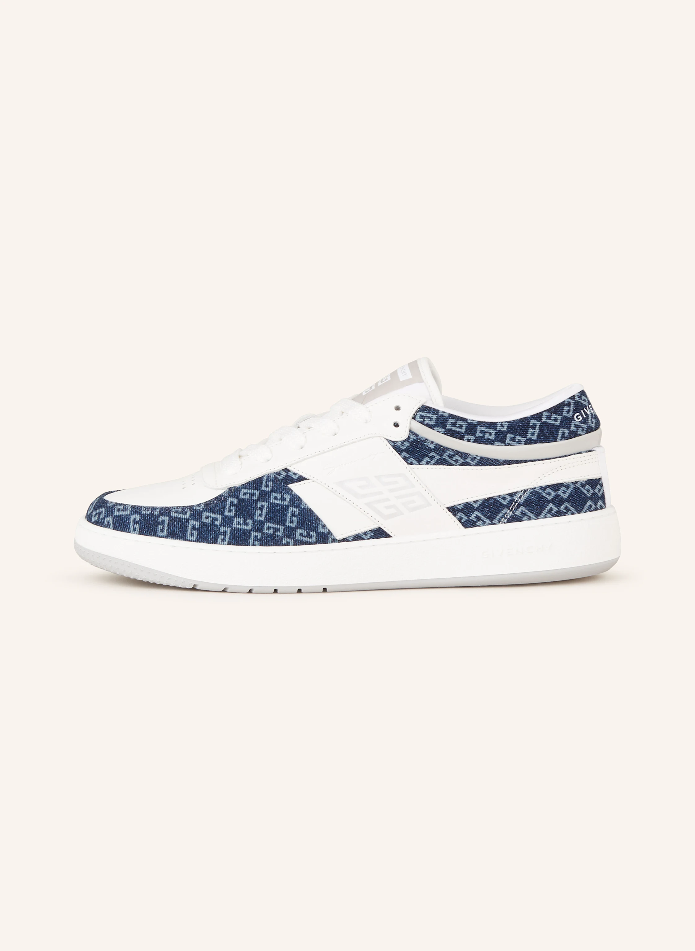 GIVENCHY Sneaker G MOVE