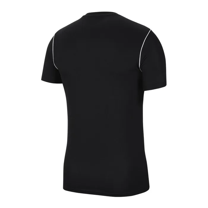 Nike Park 20 SS Shirt Junior