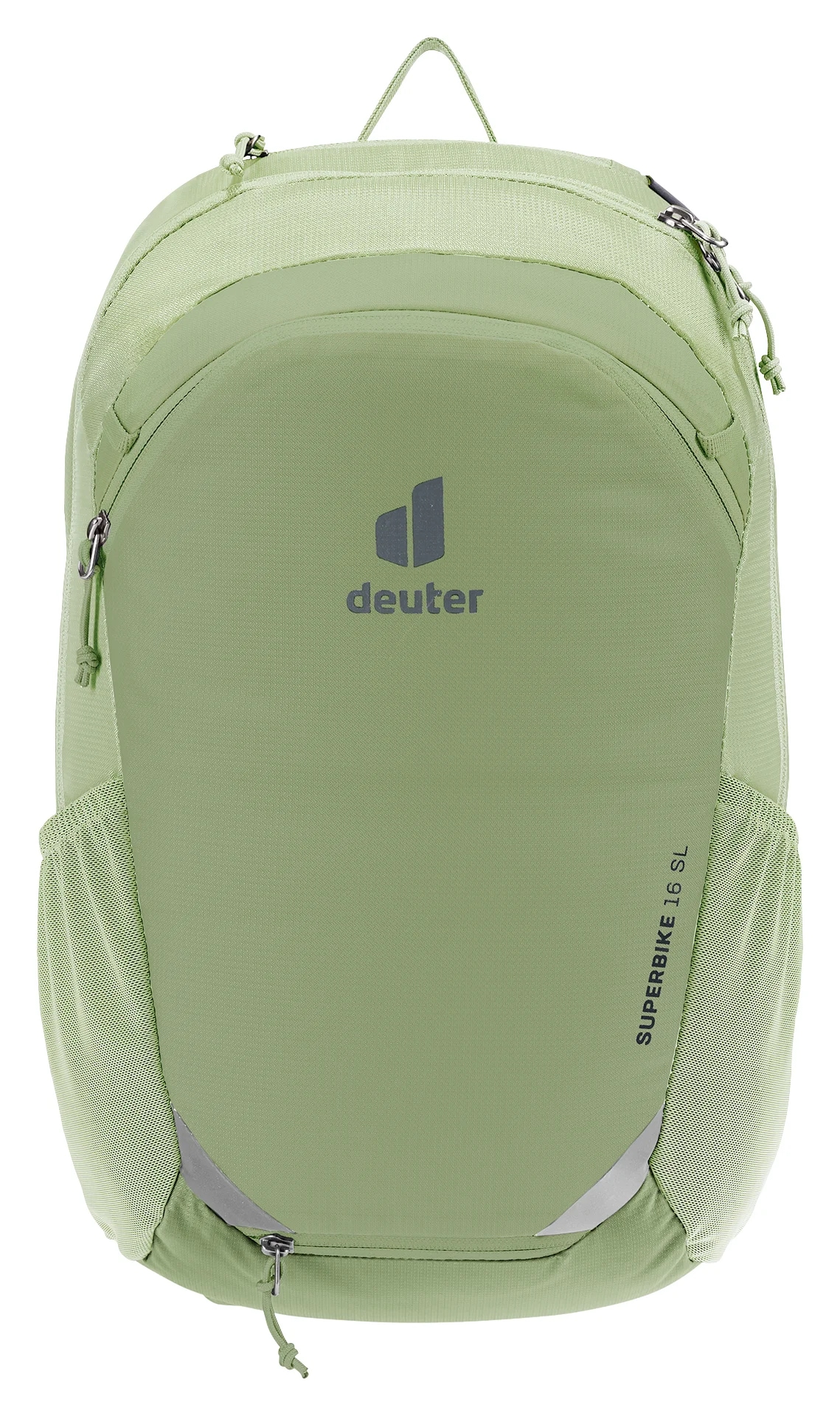 deuter Fahrradrucksack »SUPERBIKE 16 L«
