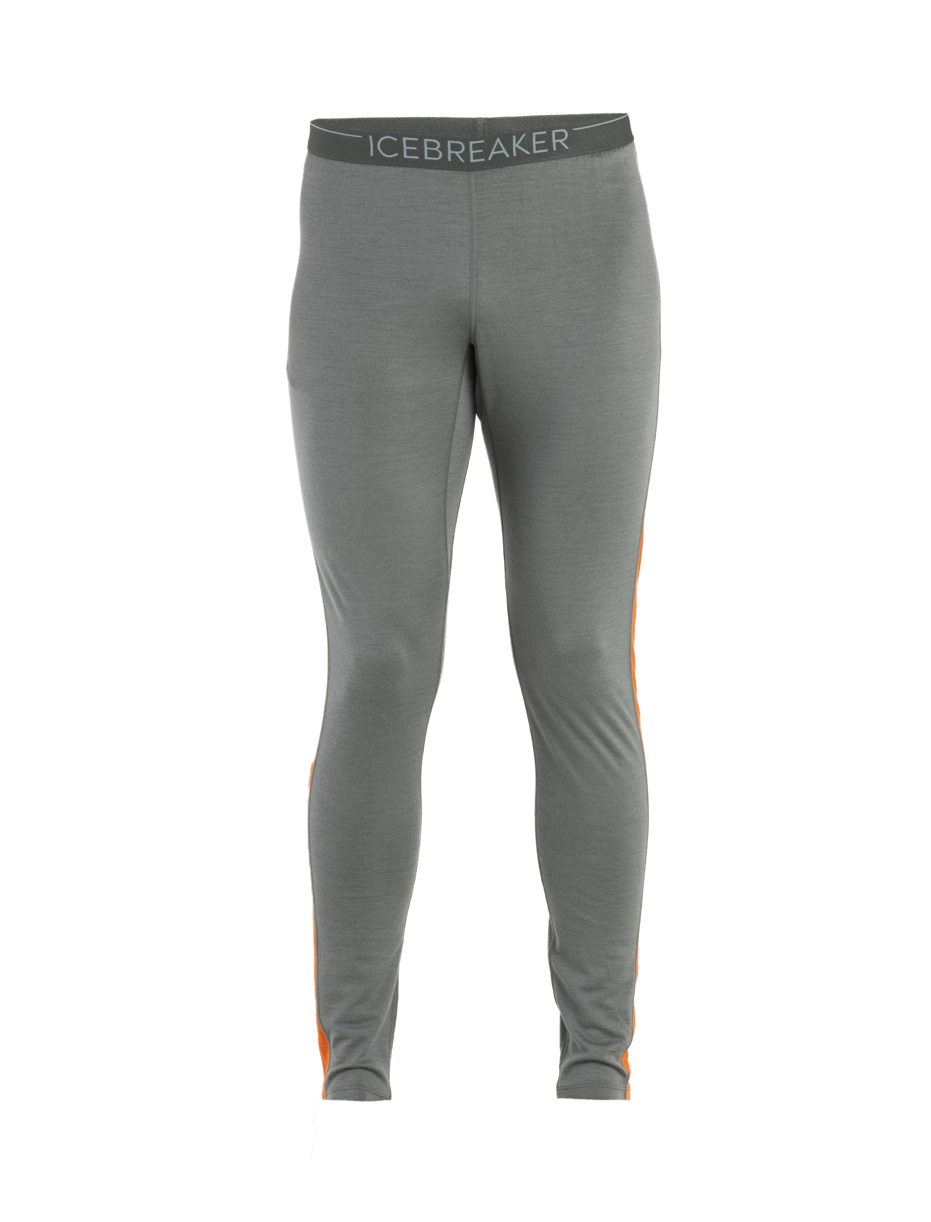 M 200 Oasis Sonebula Leggings