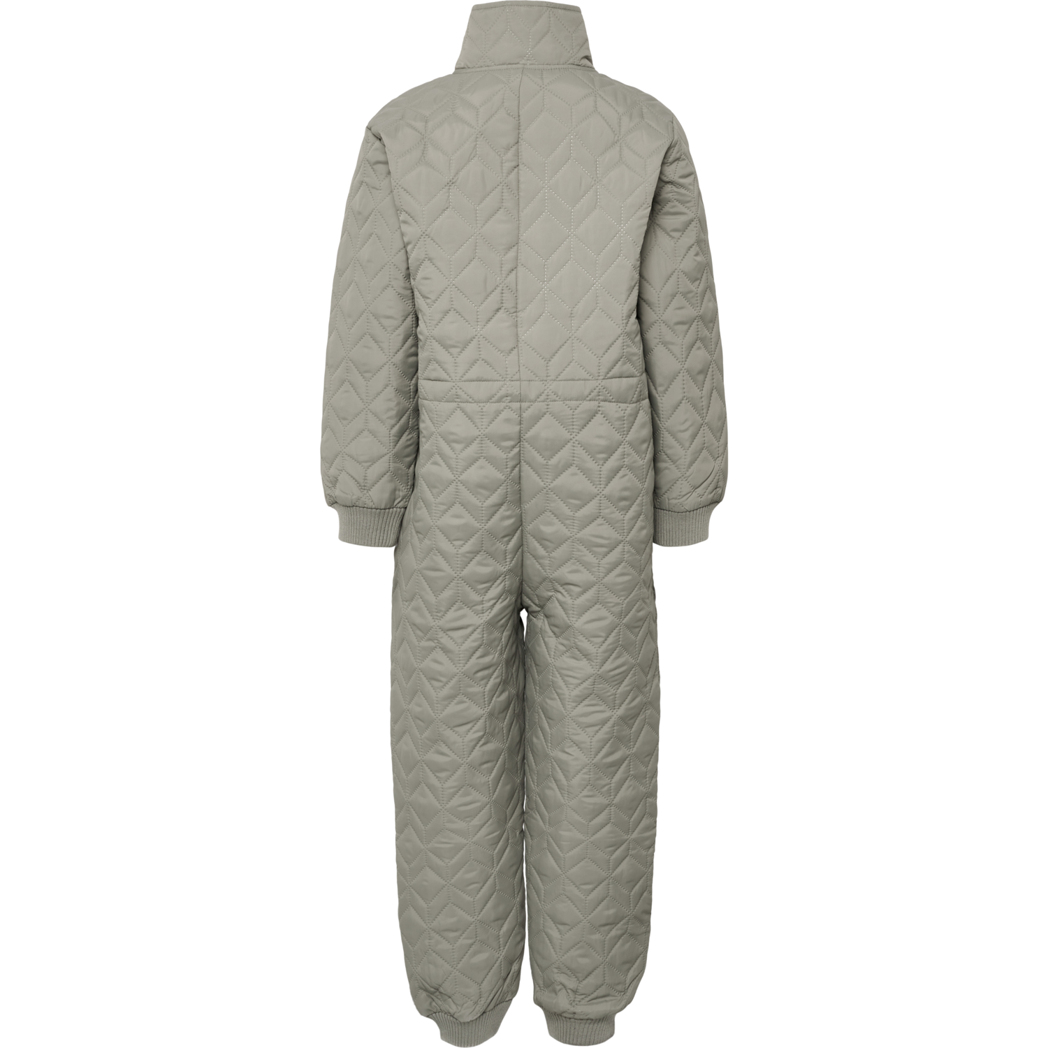 hmlSULE THERMO SUIT