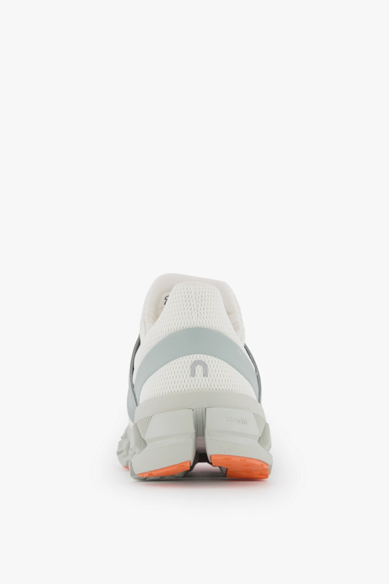 ON Cloudswift 3 AD Herren Sneaker