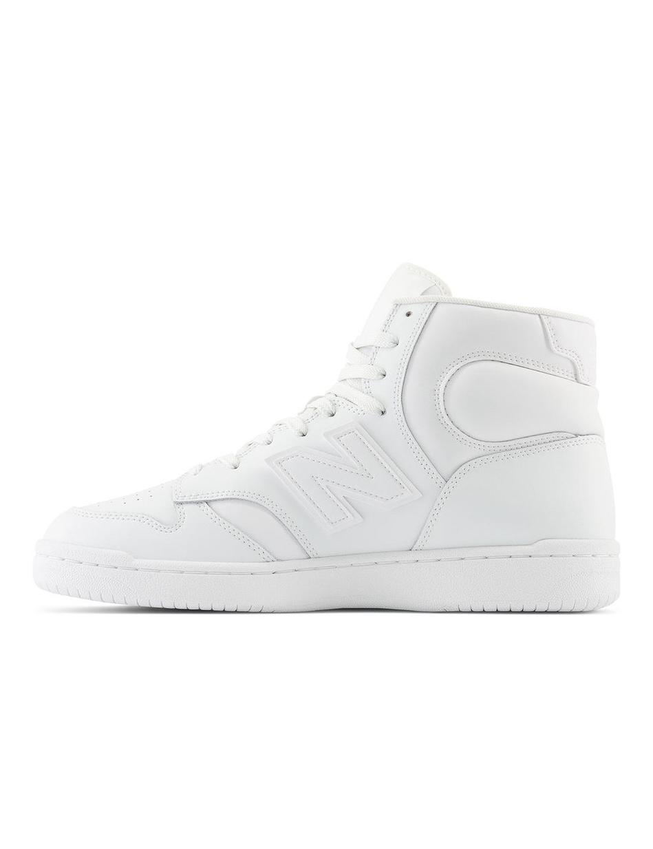 LIFESTYLE-SCHUHE BB480COC