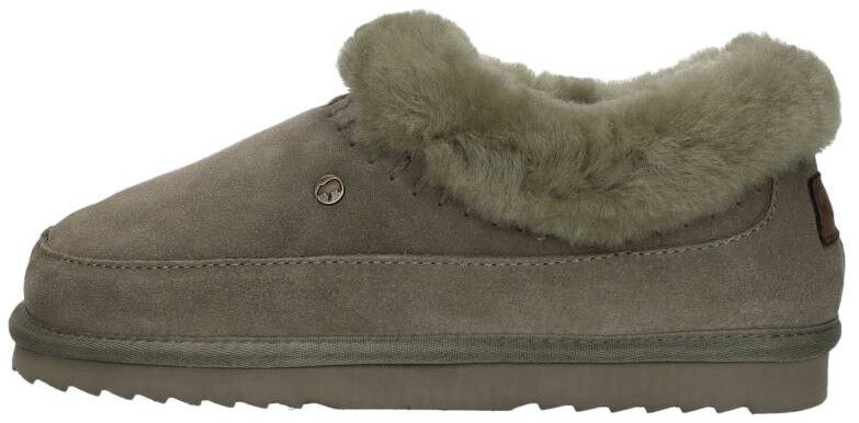 Warmbat Barraba taupe
