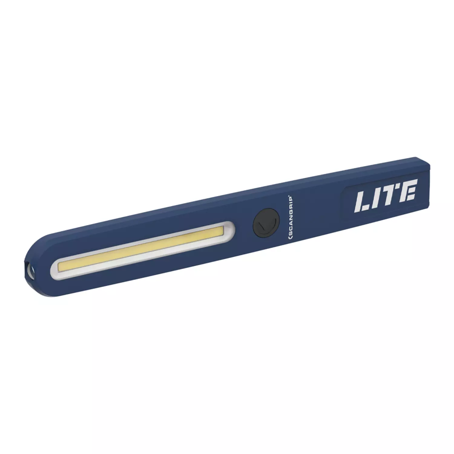 Scangrip 03.5666 Handlamp Stick Lite M - 300lm