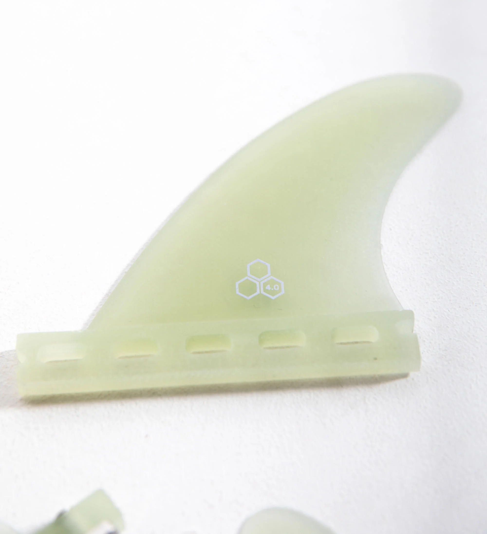 Channel Islands CI Mid - Center Fin - 6.5