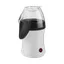 Popkornmaskin 1200 W