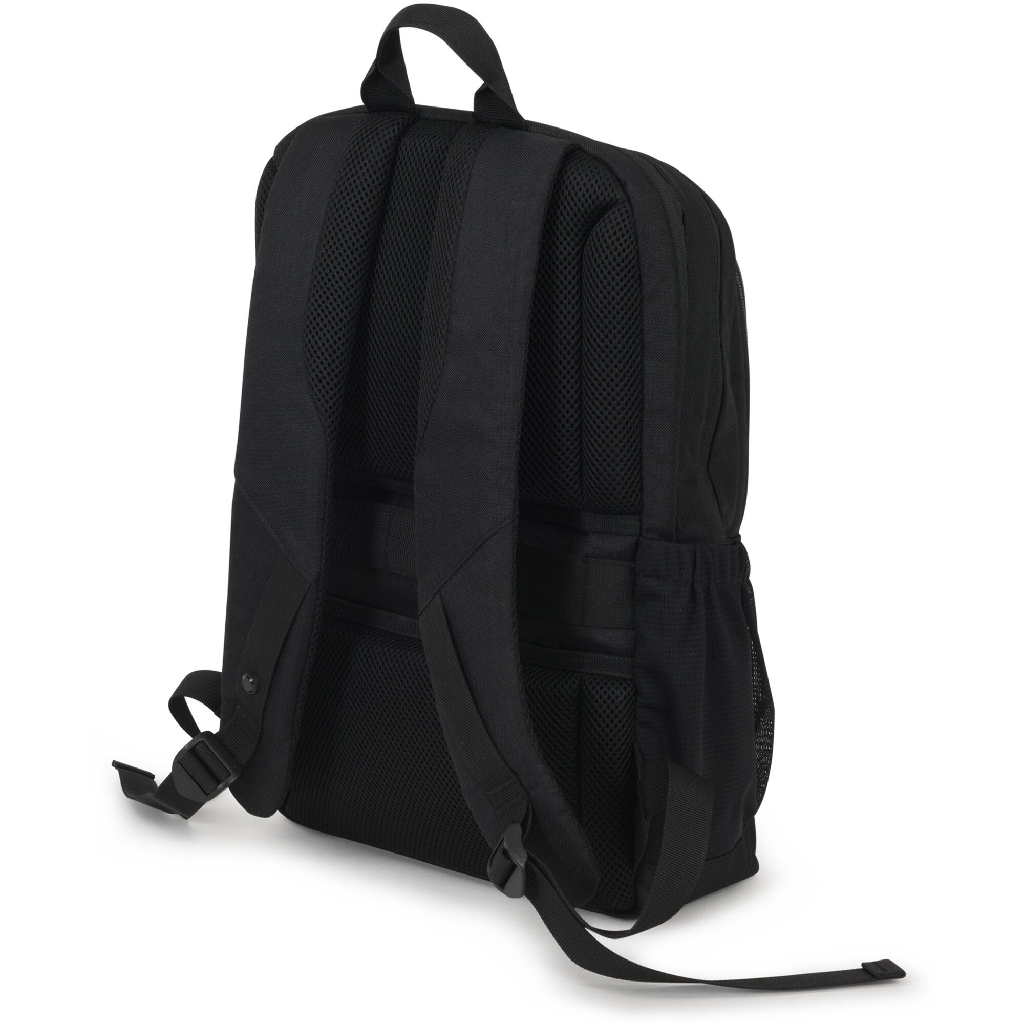 Dicota Rucksack Backpack Eco SCALE
