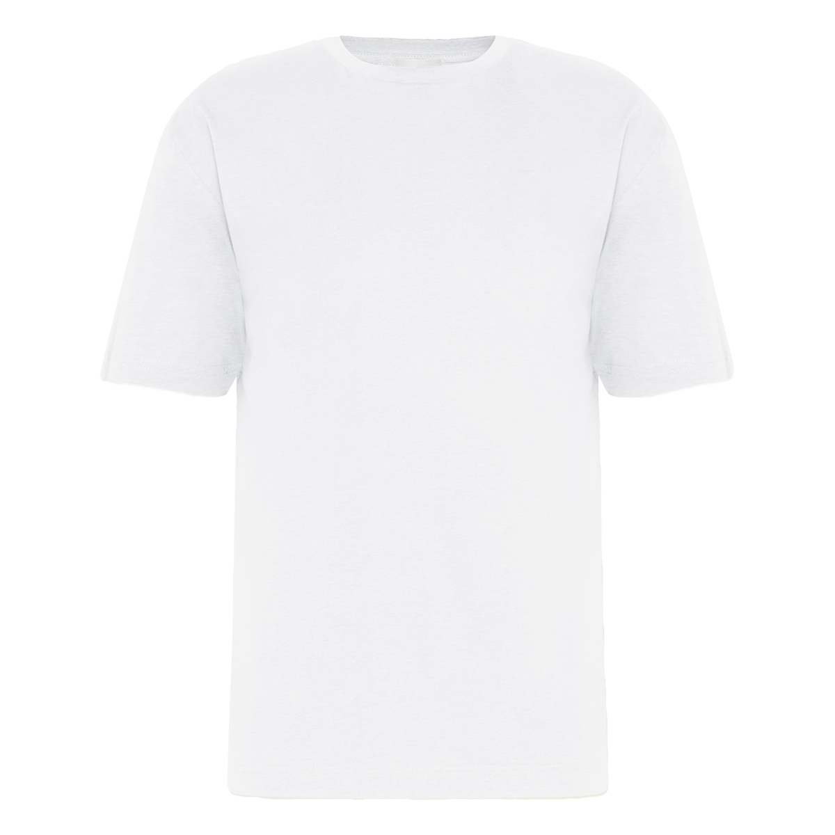 Heren T-shirt KBIS25-M17