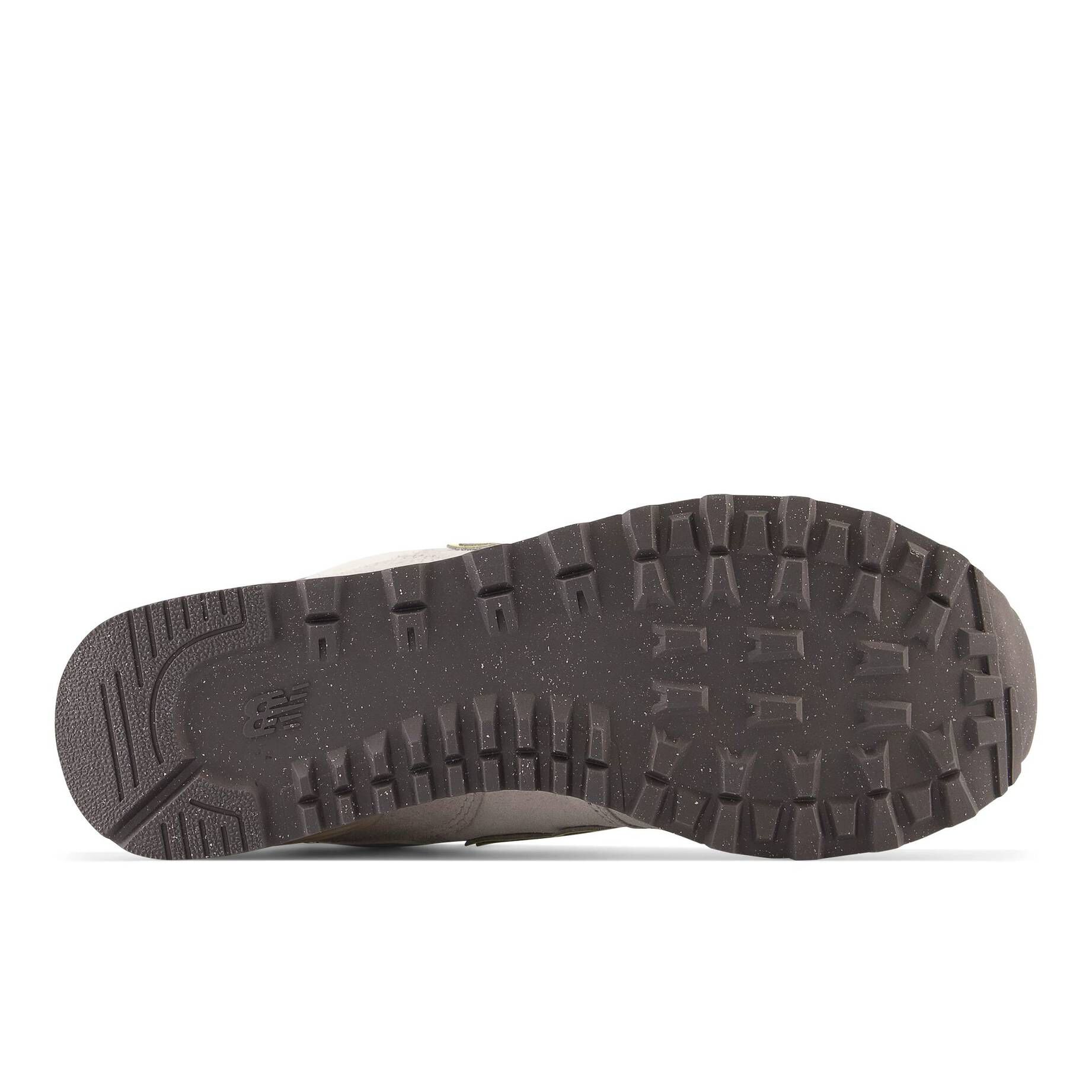 new balance| Damen Sneaker 574 RETRO BRIGHTS