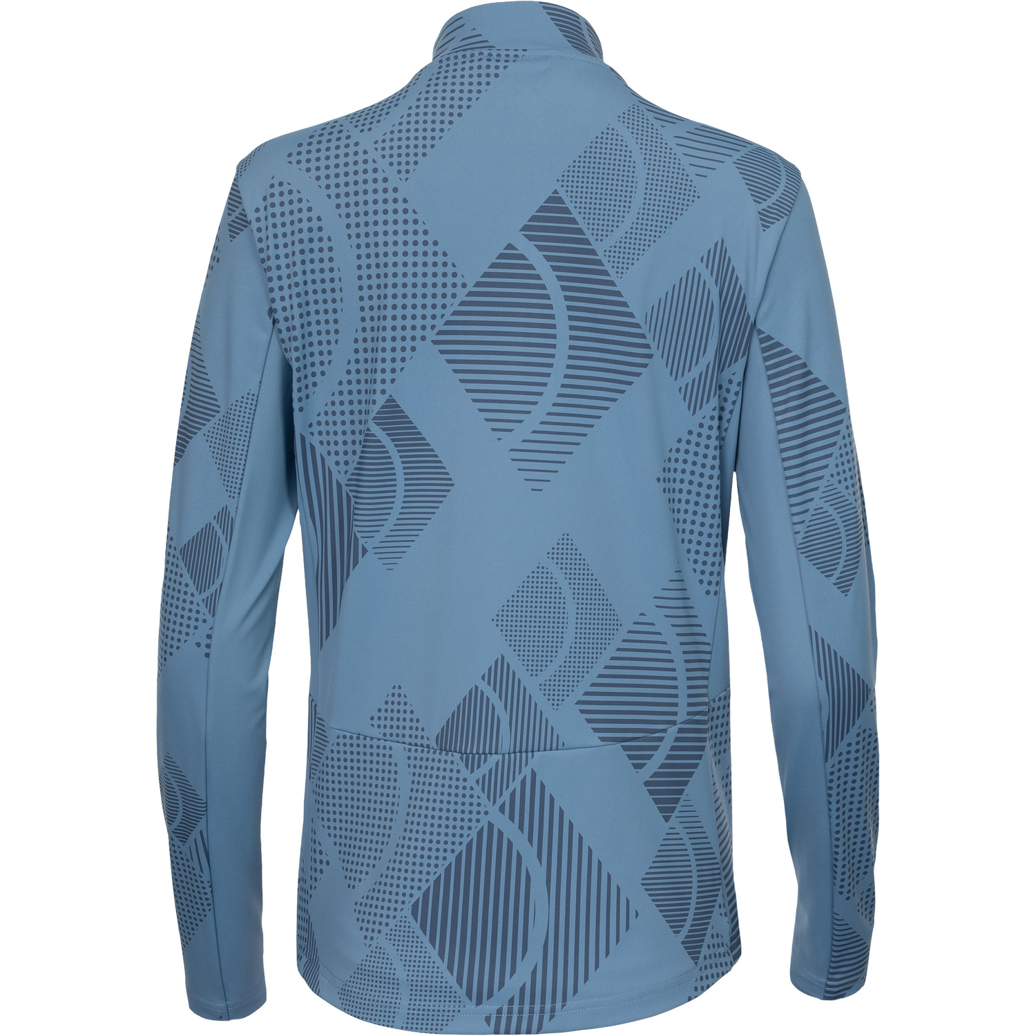 JDH Carbon Pro Dames