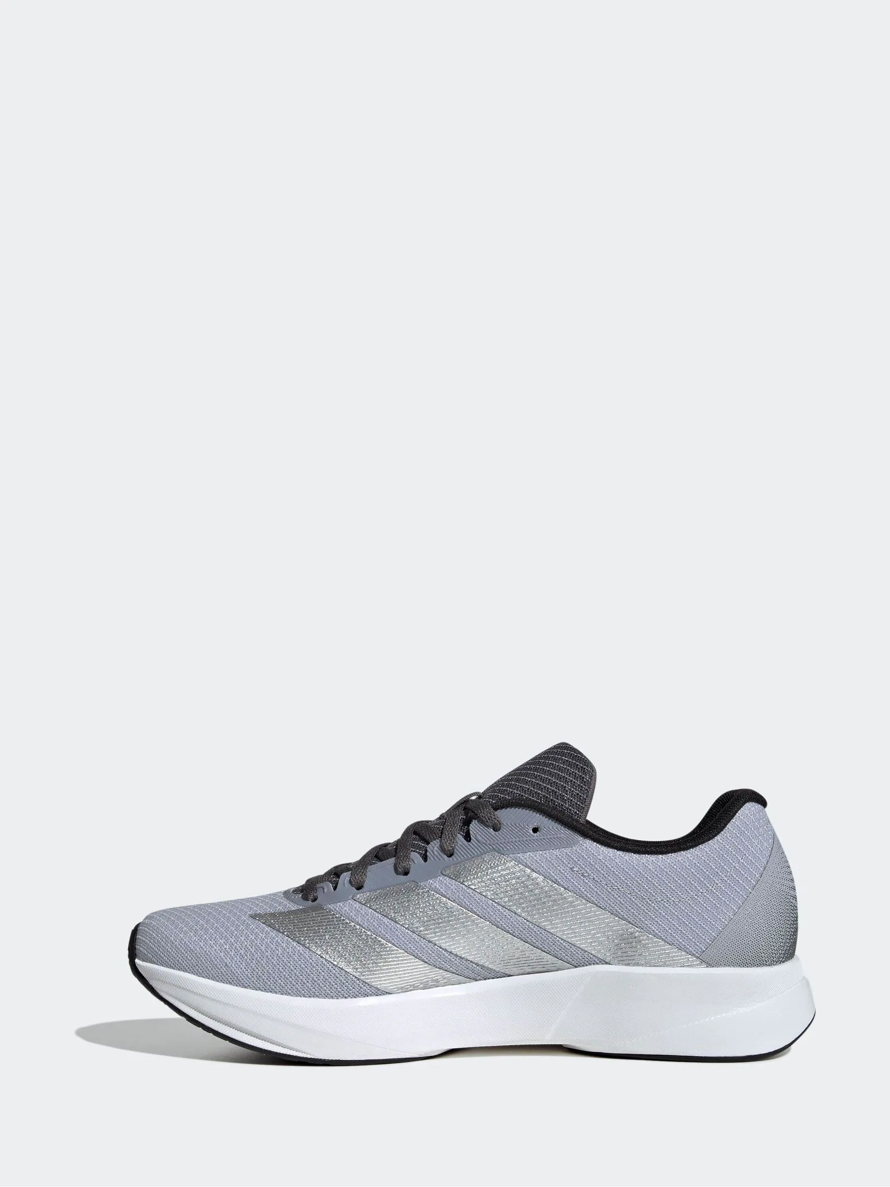 adidas Duramo Rc2 Running Shoes