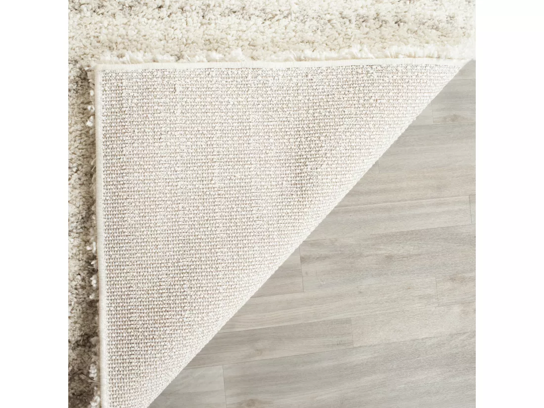 Tapis Beige 201 X 201 cm - Flint