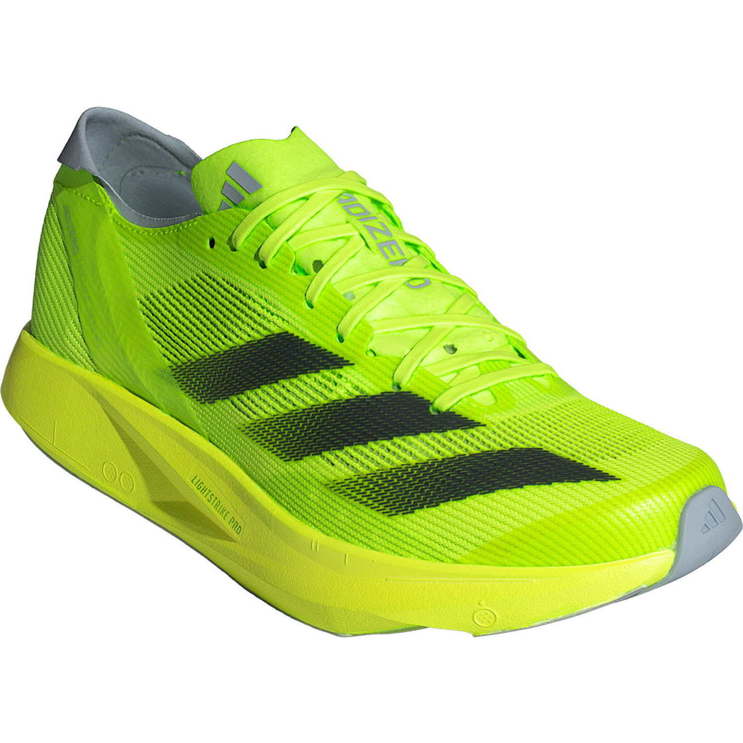 adidas Adizero Takumi Sen 10 Dames