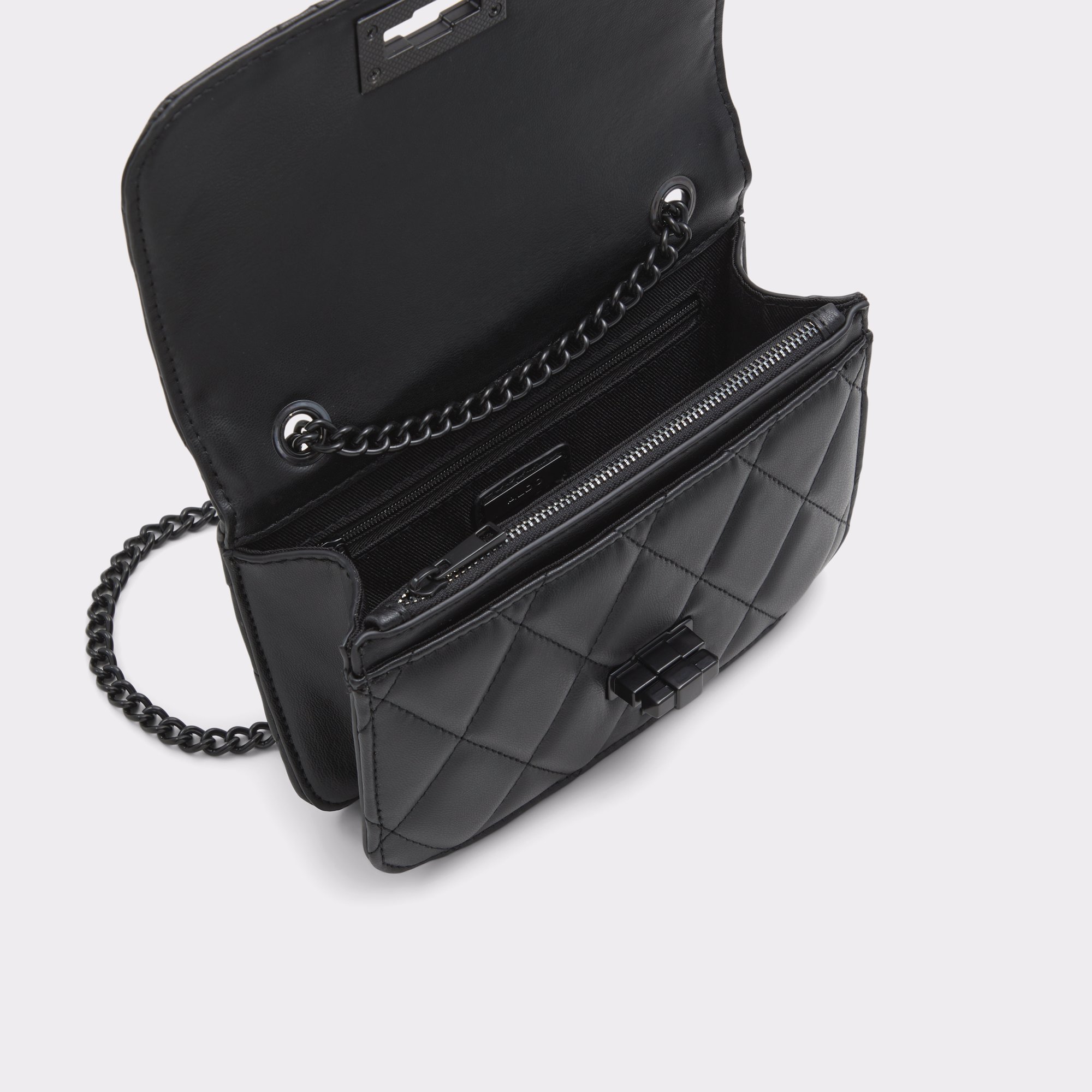 Grydyyx Black Women Crossbody Bags