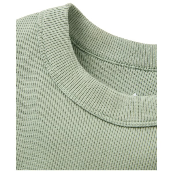 Passenger - Women's Out There Ribbed Vest - Débardeur