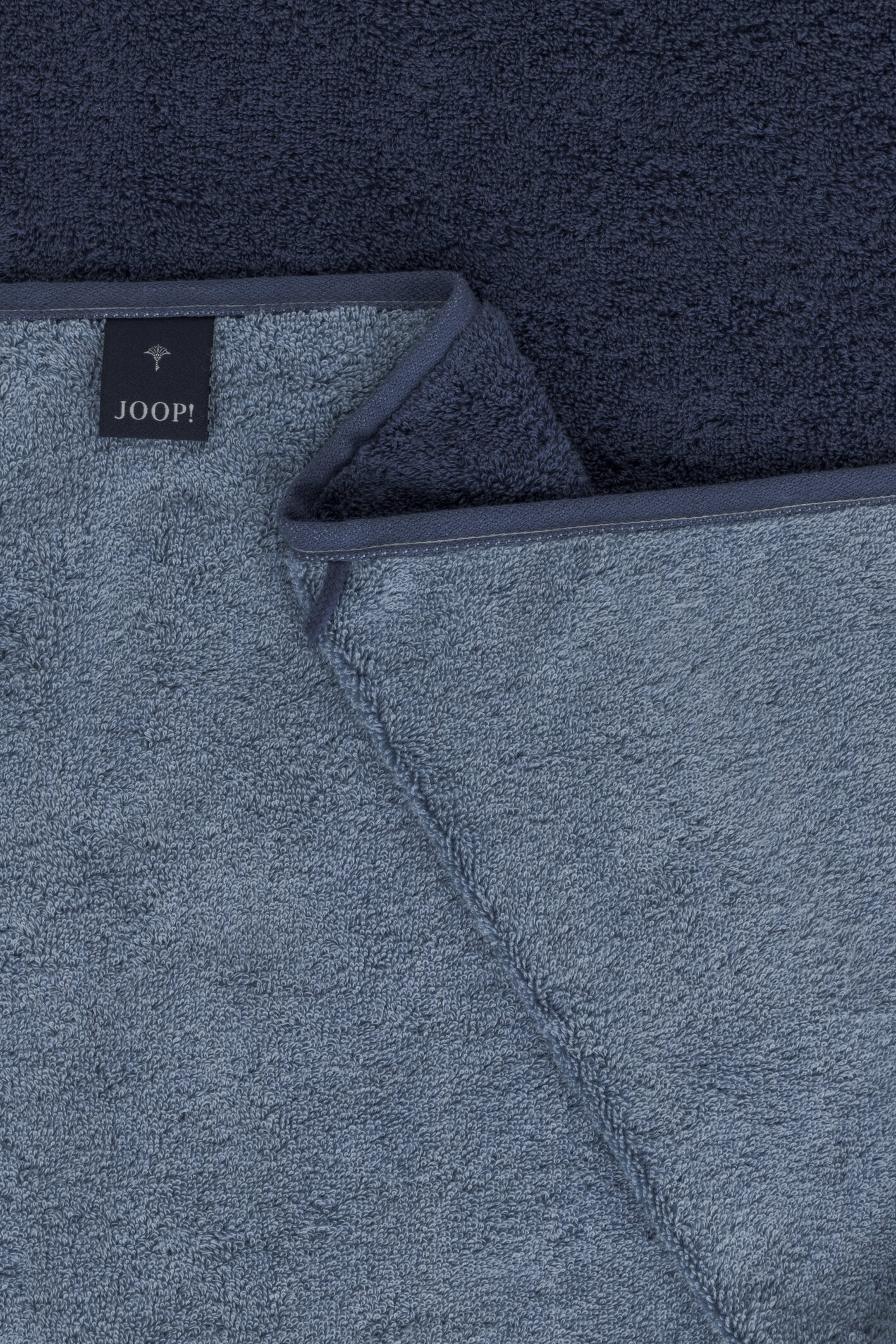 Handtuch JOOP! DIVIDED