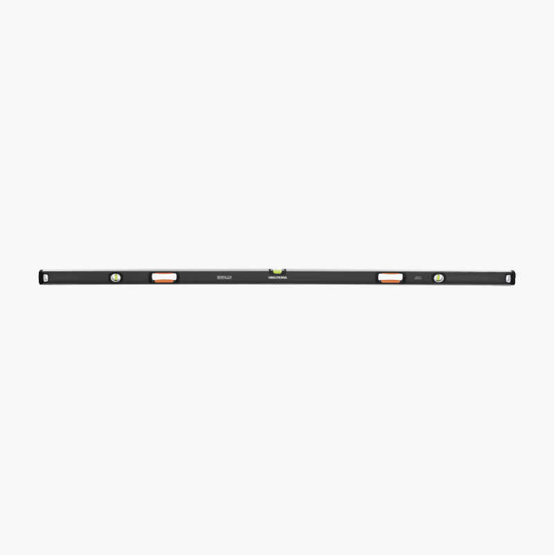 Vater, PRO, 1800 mm