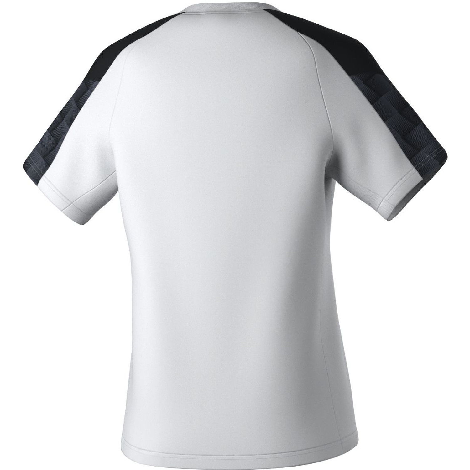 Erima Evo Star T-Shirt Dames