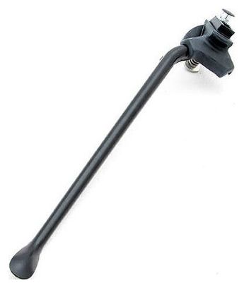 SIMSON Standard Fort