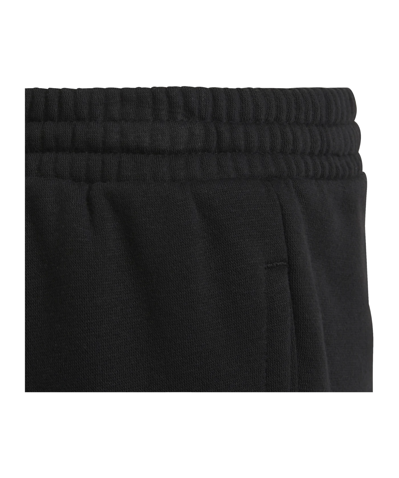 adidas Entrada 22 Jogginghose Kids Schwarz