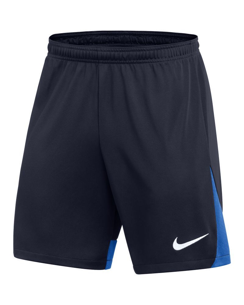 Short Nike Academy Pro pour homme