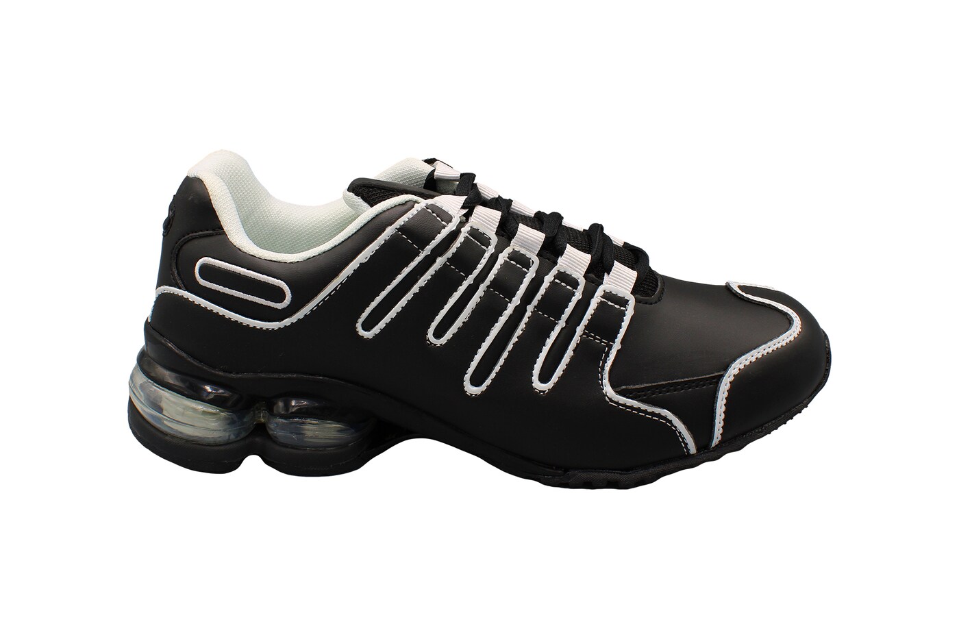Planets 415 Sneaker Herren