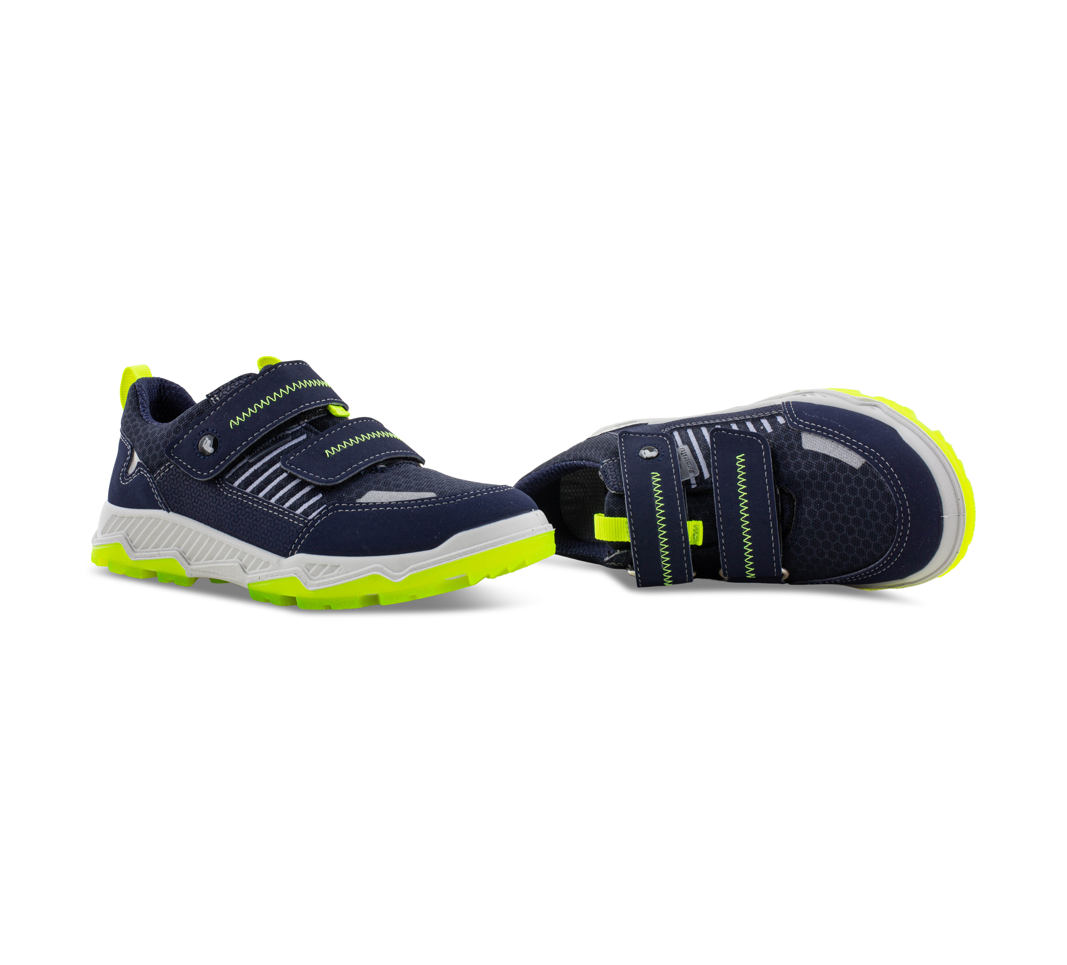 Ricosta Peak - Klettschuhe