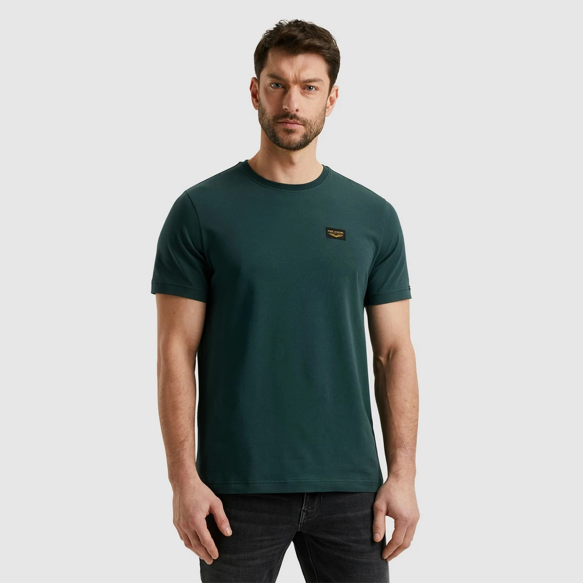 Heren T-shirt PTSS0000555