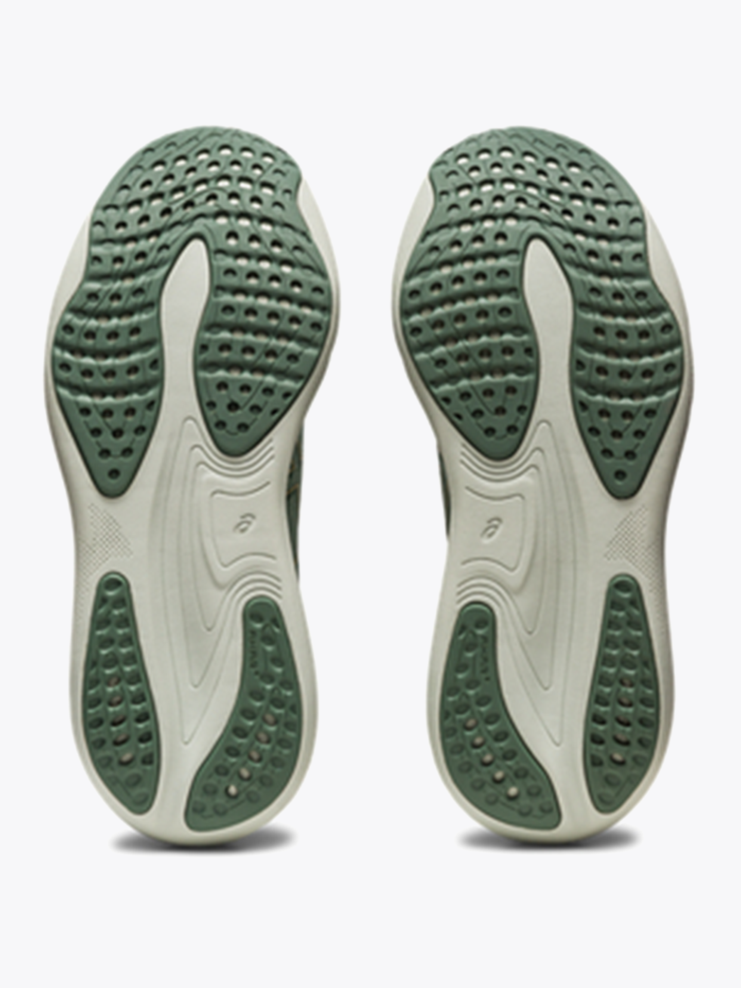 Gel-Nimbus 25