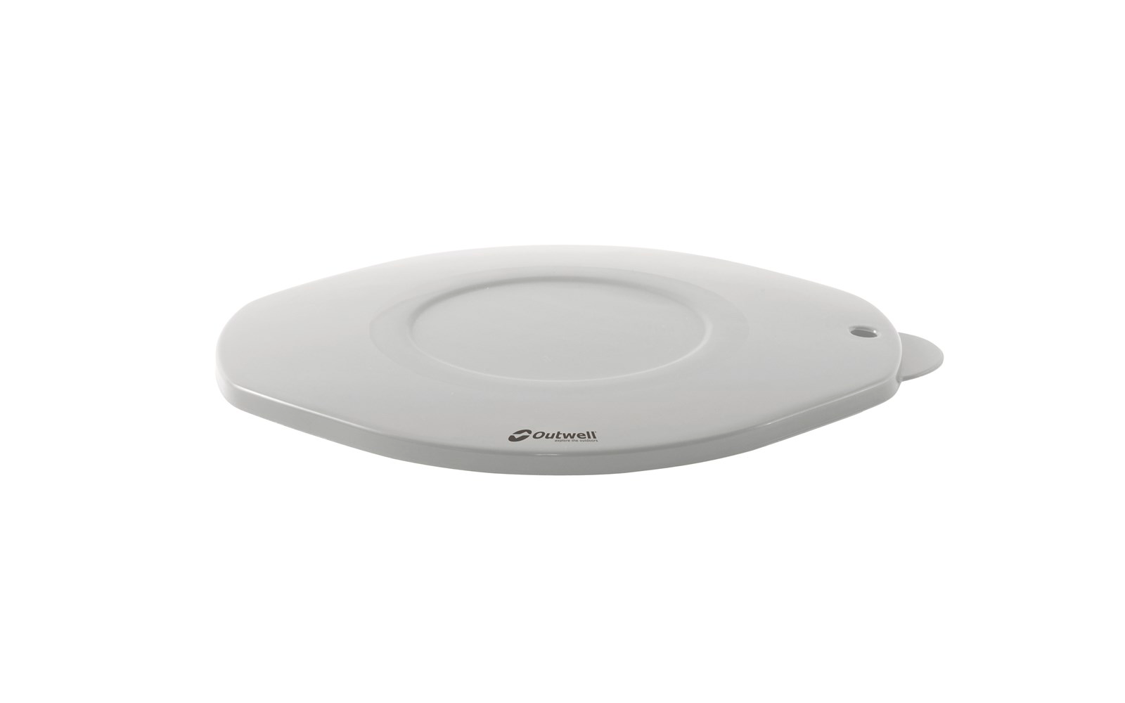 Outwell Lid For Collaps Bowl Deckel für Faltschüssel S
