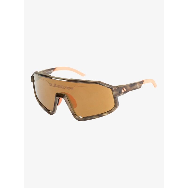 Slash - Lunettes de soleil homme