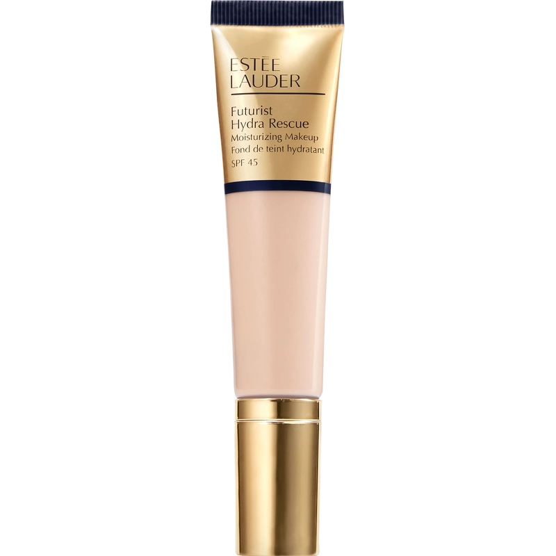 Estée Lauder Futurist Hydra Rescue Moisturizing Makeup SPF 45 35 ml - 2C3 Fresco