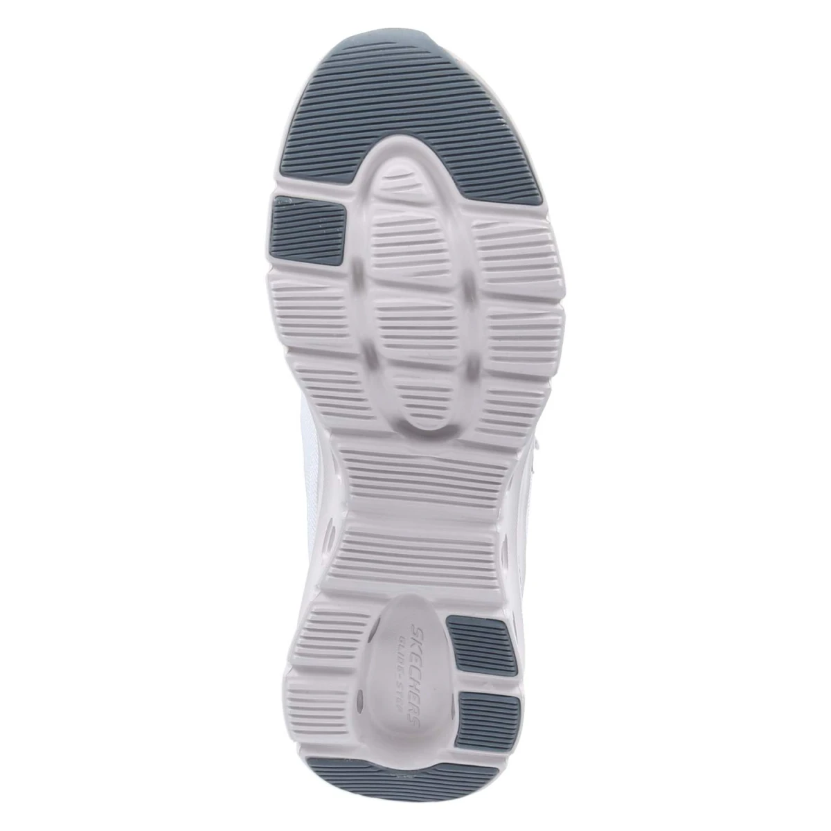 SkechersSlip-ins Sneaker PURE MOTION - blmt