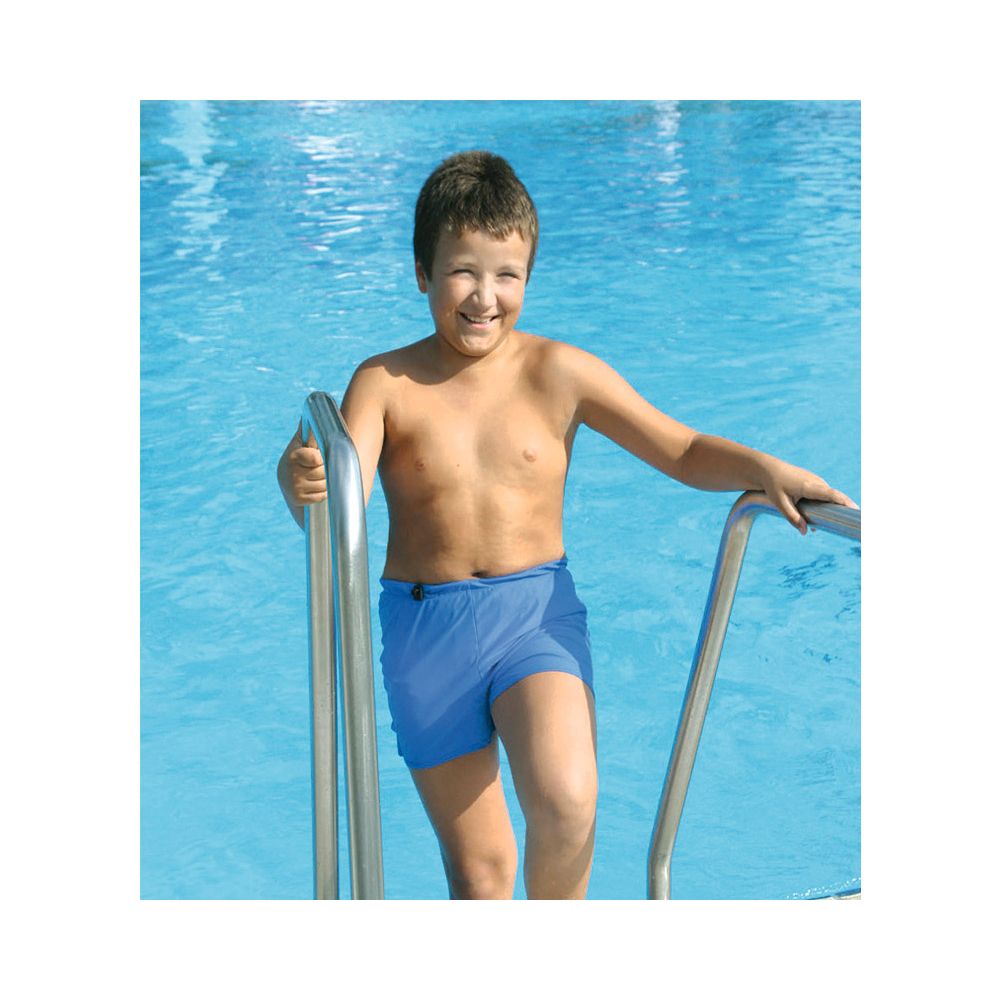 suprima 1522 Schwimmshorts für Jungs