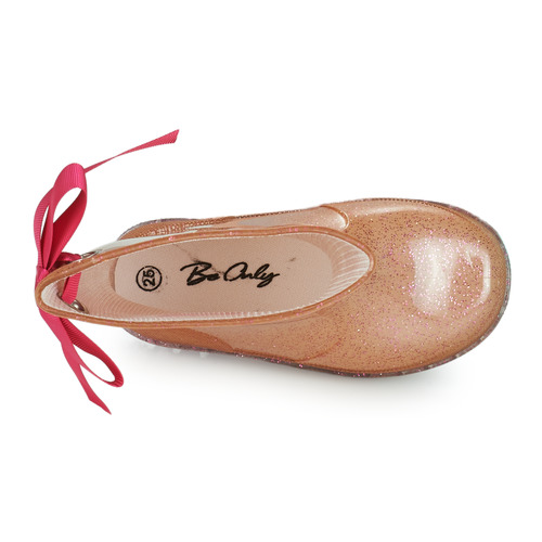 Be Only - CARLY - Rose