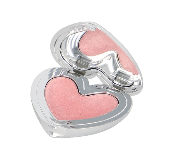 ZMILE Sweethearts Pastel Love Make-up SetPastel Love