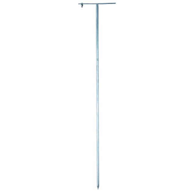 Grondpen Kerbl 1m