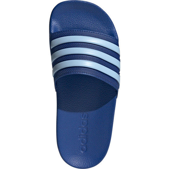 adidas Slipper Adilette Shower Kids