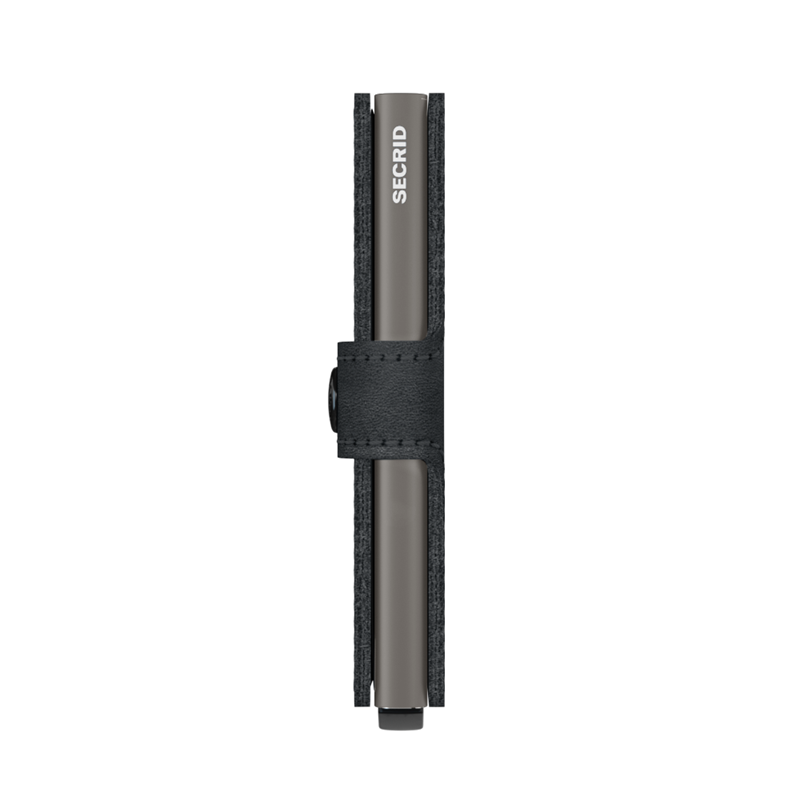 Secrid<br>Miniwallet Mirum