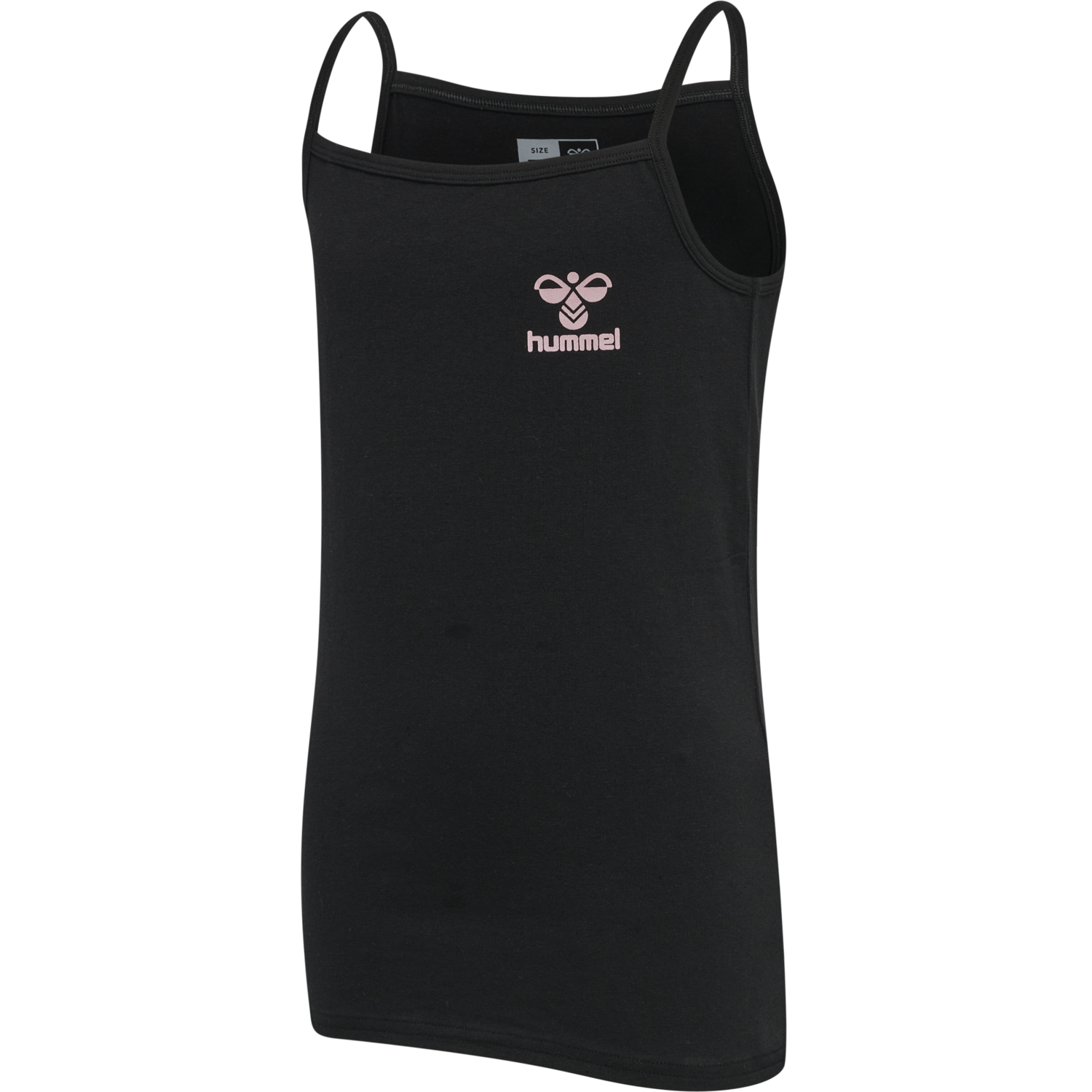 hmlCAROLINA STRAP TOP 2-PACK