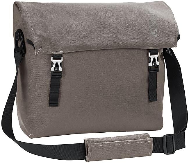 VAUDE - SACOCHE MESSENGER AUGSBURG III L