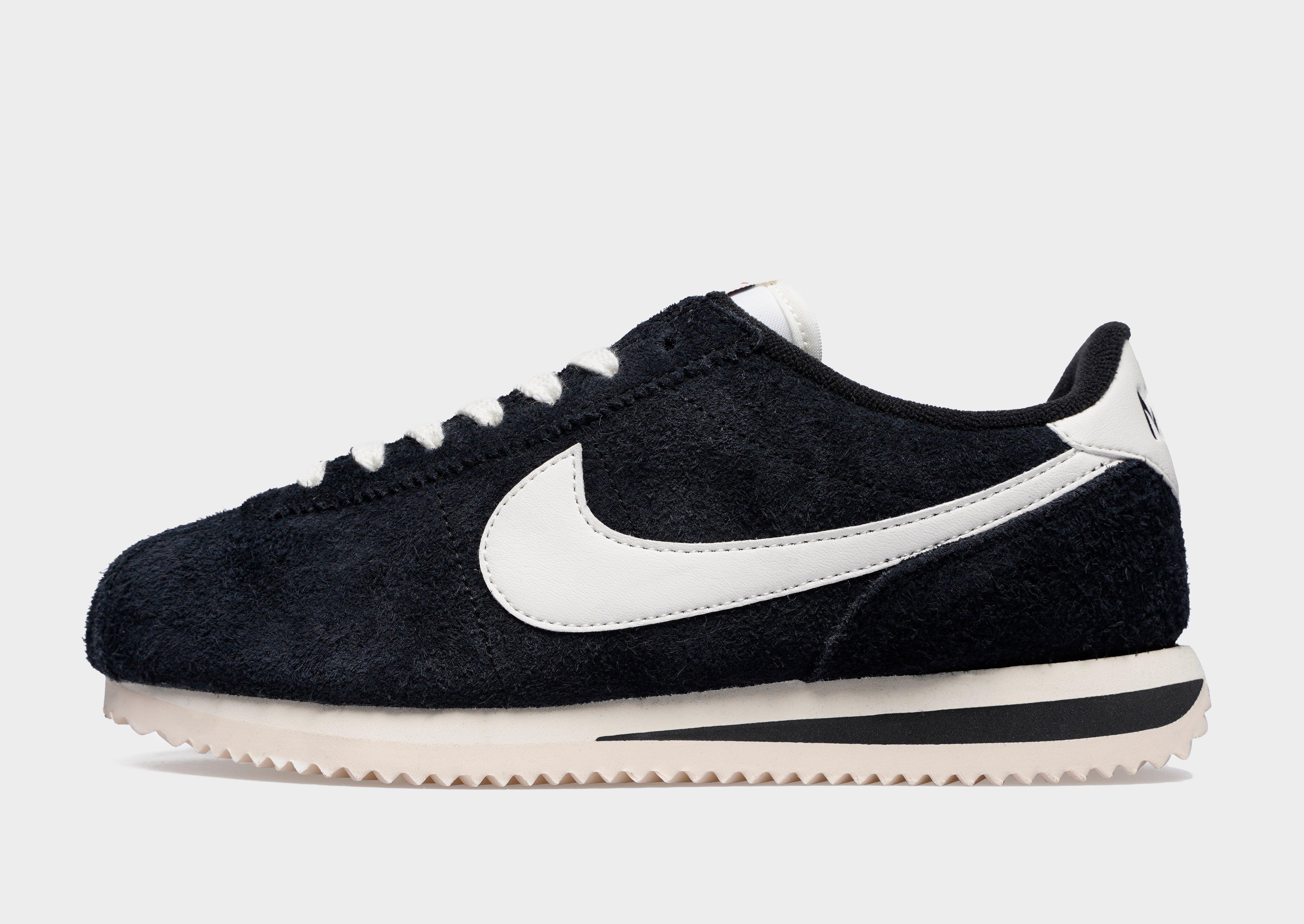 Nike Cortez